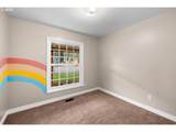330 190TH Ave - Photo 16