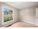 330 190TH Ave - Photo 17