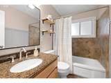 330 190TH Ave - Photo 18