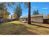 330 190TH Ave - Photo 22
