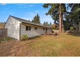 330 190TH Ave - Photo 24