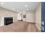 330 190TH Ave - Photo 3