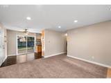 330 190TH Ave - Photo 4