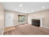 330 190TH Ave - Photo 6