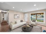 330 190TH Ave - Photo 8