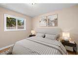 330 190TH Ave - Photo 9