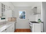7060 13TH Ave - Photo 14