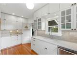 7060 13TH Ave - Photo 15
