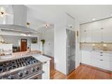 7060 13TH Ave - Photo 16