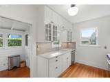 7060 13TH Ave - Photo 17