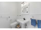 7060 13TH Ave - Photo 18