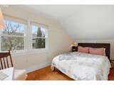 7060 13TH Ave - Photo 26