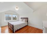7060 13TH Ave - Photo 27