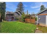 7060 13TH Ave - Photo 33