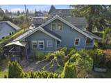 7060 13TH Ave - Photo 40