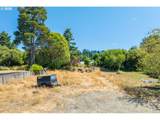 245 Hall Ln - Photo 2