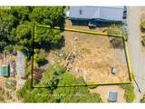 245 Hall Ln - Photo 3