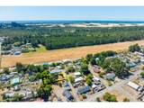 245 Hall Ln - Photo 4