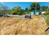 245 Hall Ln - Photo 6
