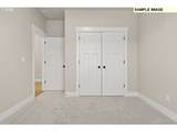 2139 Otter Loop - Photo 29