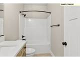 2139 Otter Loop - Photo 30