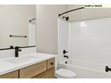 2139 Otter Loop - Photo 31