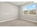 2139 Otter Loop - Photo 32