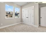 2139 Otter Loop - Photo 33