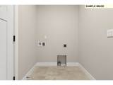 2139 Otter Loop - Photo 34