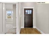 2139 Otter Loop - Photo 36