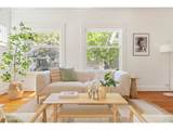 114 17TH Ave - Photo 10