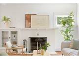 114 17TH Ave - Photo 11