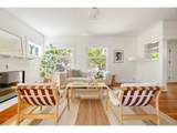114 17TH Ave - Photo 12