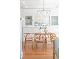 114 17TH Ave - Photo 14