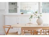 114 17TH Ave - Photo 15