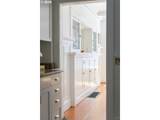 114 17TH Ave - Photo 16