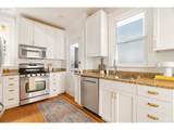 114 17TH Ave - Photo 18