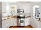 114 17TH Ave - Photo 19