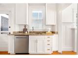 114 17TH Ave - Photo 20