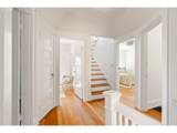 114 17TH Ave - Photo 22
