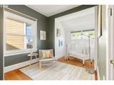 114 17TH Ave - Photo 23