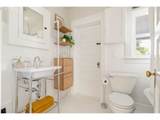 114 17TH Ave - Photo 25