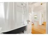 114 17TH Ave - Photo 26