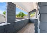 114 17TH Ave - Photo 27