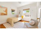 114 17TH Ave - Photo 28