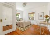 114 17TH Ave - Photo 29