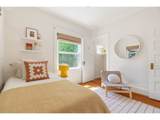 114 17TH Ave - Photo 30