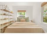 114 17TH Ave - Photo 31