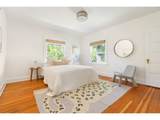 114 17TH Ave - Photo 32