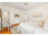 114 17TH Ave - Photo 34
